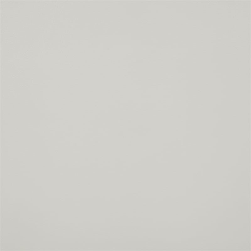 Kelsey Upholstered English Arm Recliner Chair Ivory