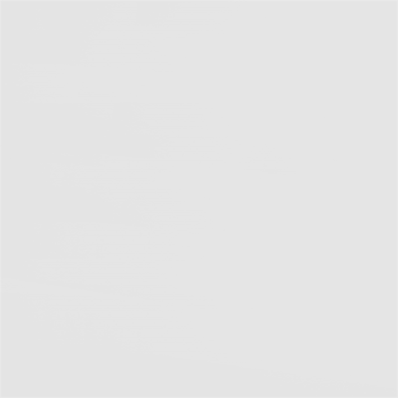 Wyatt Wood Twin Over Twin Bunk Bed White and Natural