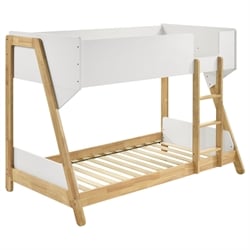 Bunk Beds
