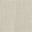 Tina Fabric Upholstered Counter Chair Beige