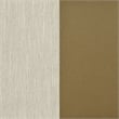 Tina Fabric Upholstered Bar Chair Beige