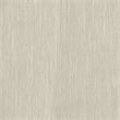 Tina Fabric Upholstered Bar Chair Beige