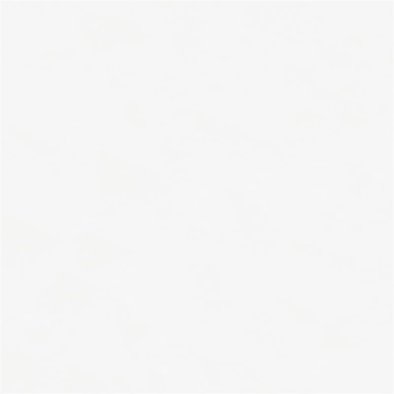 Montara Tempered Glass Wine Storage LED Curio Cabinet Chrome