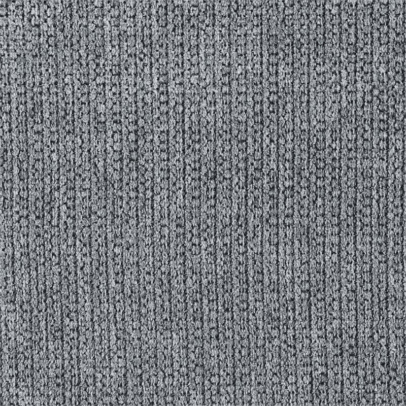 Elison Pub Height Bar Stool Grey