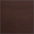 Zimmerlee 89-inch Metal Eastern King Canopy Bed Rust Brown