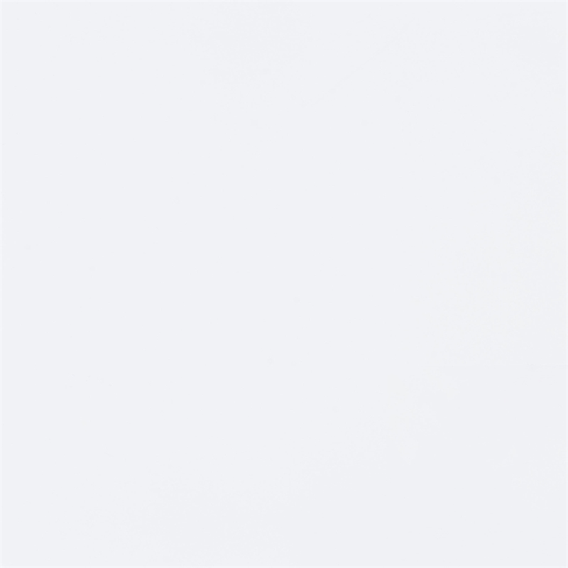 Hawthorne 4-shelf Glass Door Tall Cabinet with Drawers White