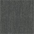 Tina Fabric Upholstered Counter Chair Dark Grey