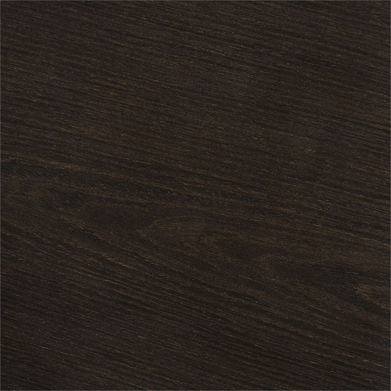 Elison Pub Height Bar Stool Light Brown