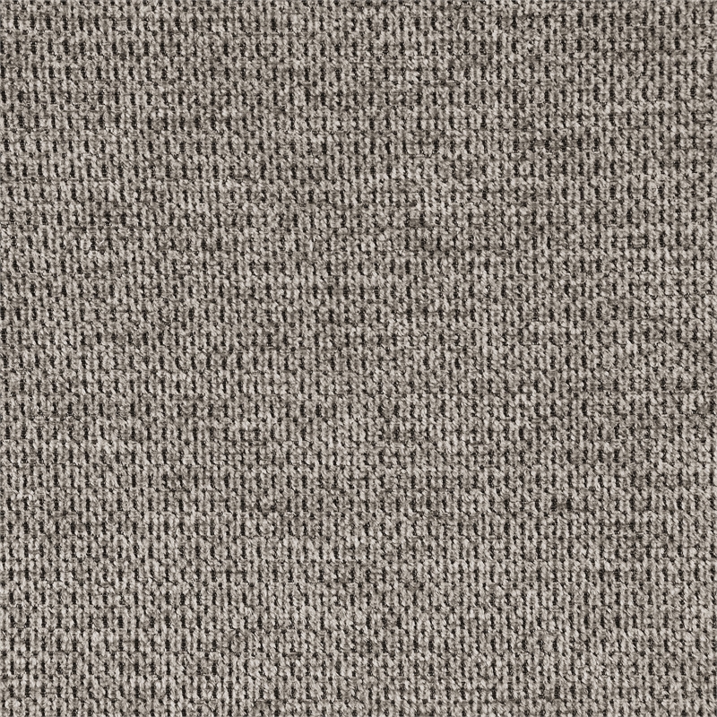 Elison Pub Height Bar Stool Light Brown