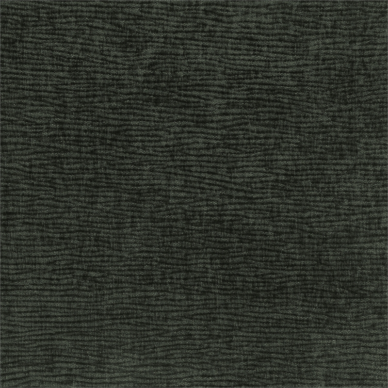 Jade 2-piece Chenille Upholstered Sofa Set Green