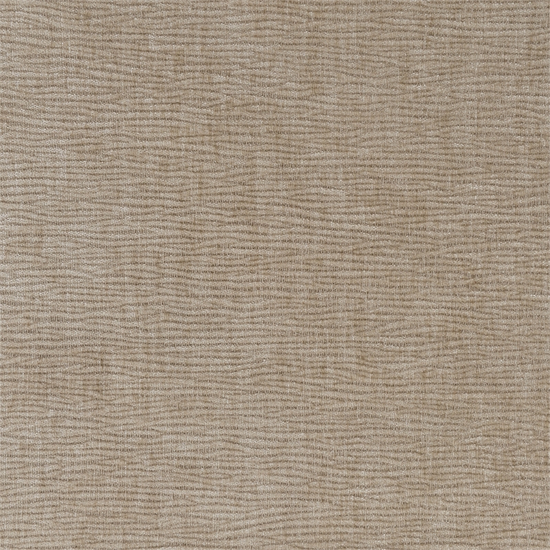 Jade Chenille Upholstered Modern Track Arm Loveseat Green