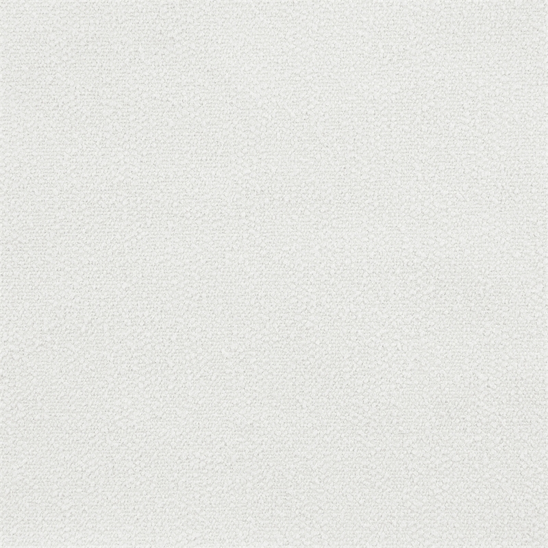 Raleigh 5-piece Boucle Upholstered Modular Sectional Ivory