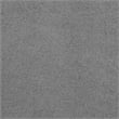 Raleigh 5-piece Boucle Upholstered Modular Sectional Grey