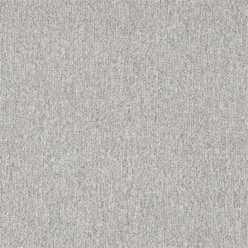 Collins Modular Power Sofa Grey