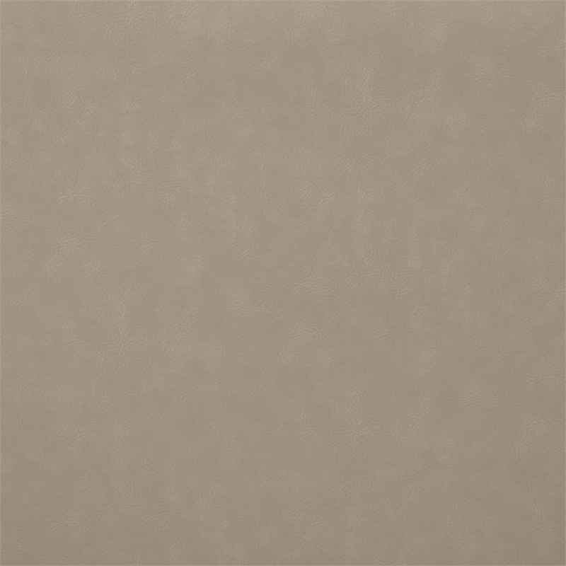 Brentwood Upholstered Motion Reclining Loveseat Taupe