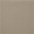 Brentwood Upholstered Motion Reclining Loveseat Taupe