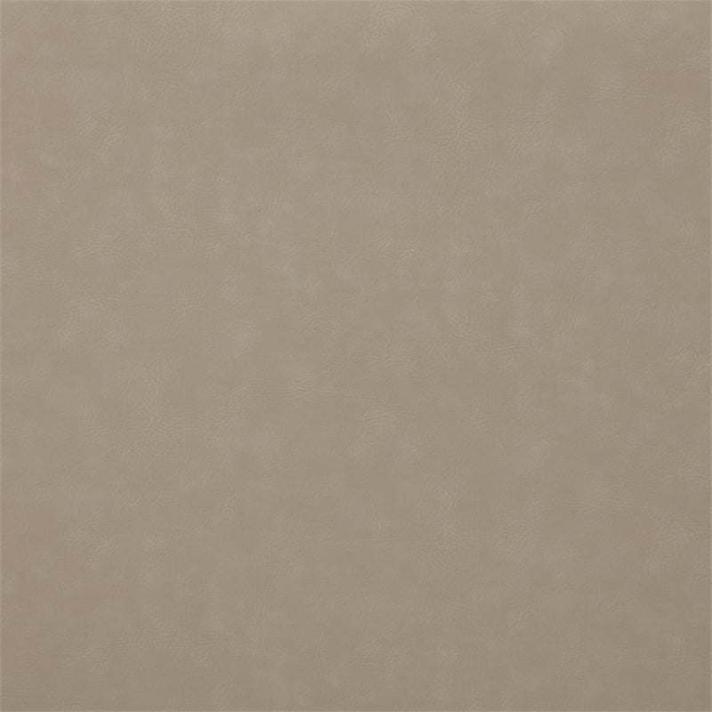 Brentwood Upholstered Recliner Chair Taupe