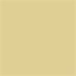 Jonelle Round Glass Top End Table White Marble Shelf Gold