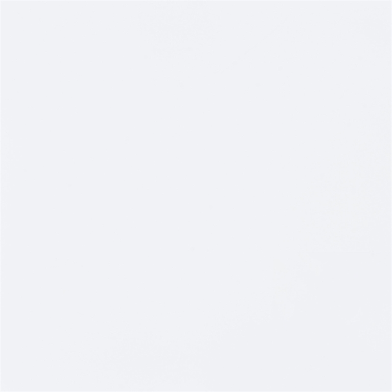 Laughlin 4-door Engineered Wood 78-inch TV Stand White