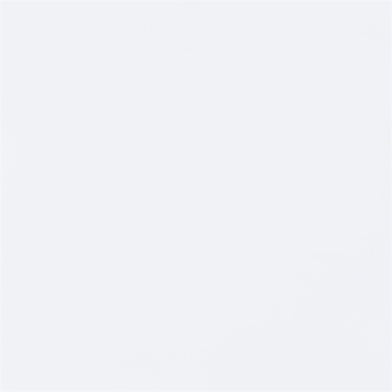 Laughlin 3-shelf Engineered Wood Media Tower White