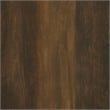 Laughlin 4-door Engineered Wood 78-inch TV Stand Dark Pine