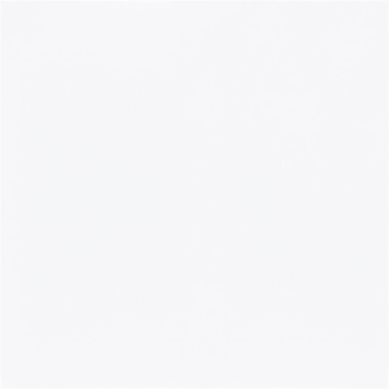 Danbury 3-drawer Makeup Vanity & Stool Set White High Gloss