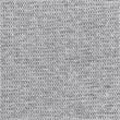 Calla Fabric Upholstered Dining Side Chair Grey