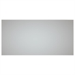 Emery 76-inch Rectangular Mirrored Dining Table Silver