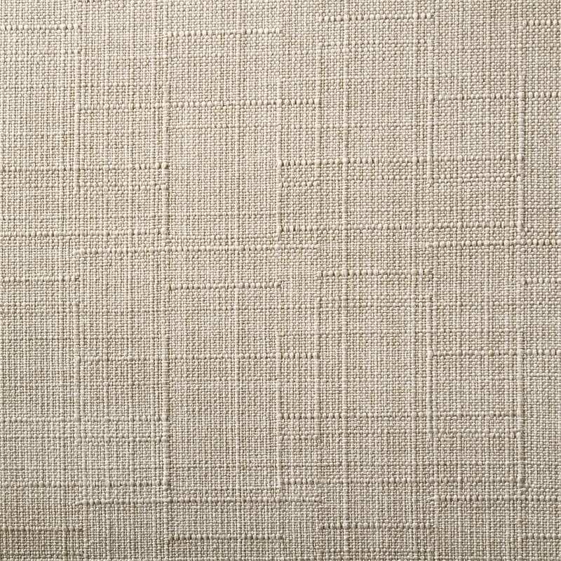 Crestmont Wood Wishbone Dining Side Chair Black