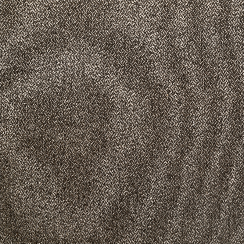 Coaster Appleton Farmhouse Wood Dining Side Chair in Distressed White