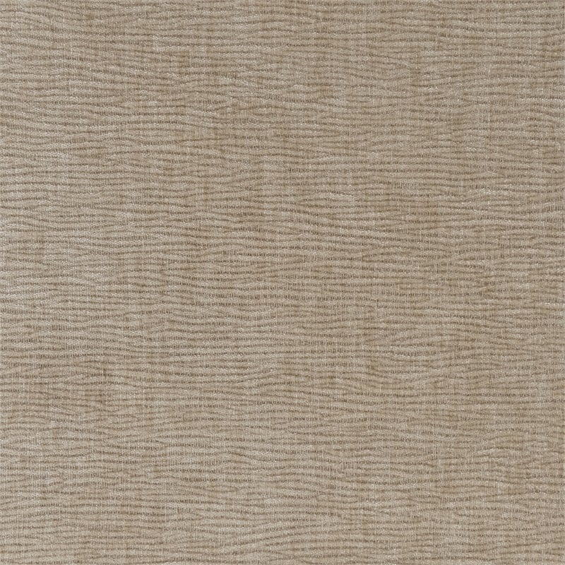 Jade Chenille Upholstered Modern Track Arm Sofa Green