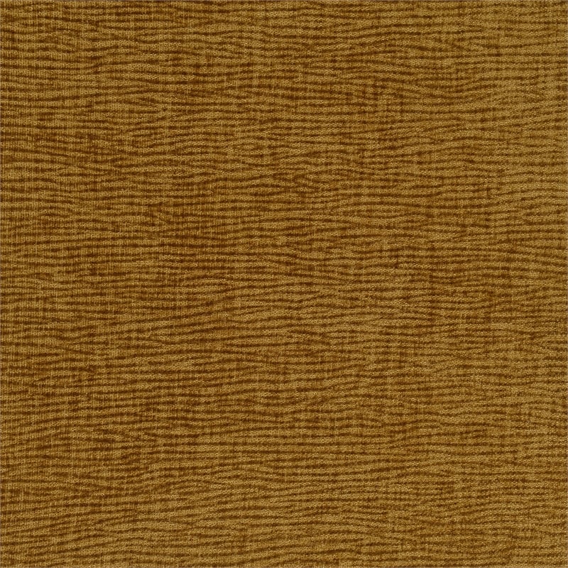 Jade Chenille Upholstered Modern Track Arm Sofa Green