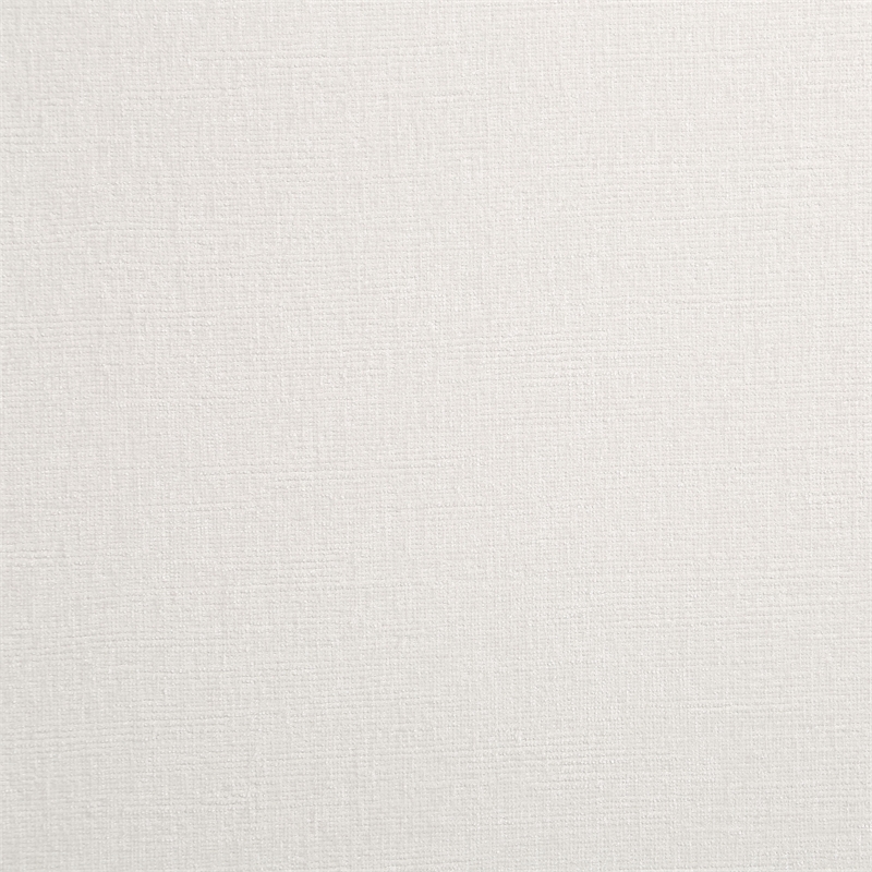 Lakeview Upholstered Armless Chair Ivory