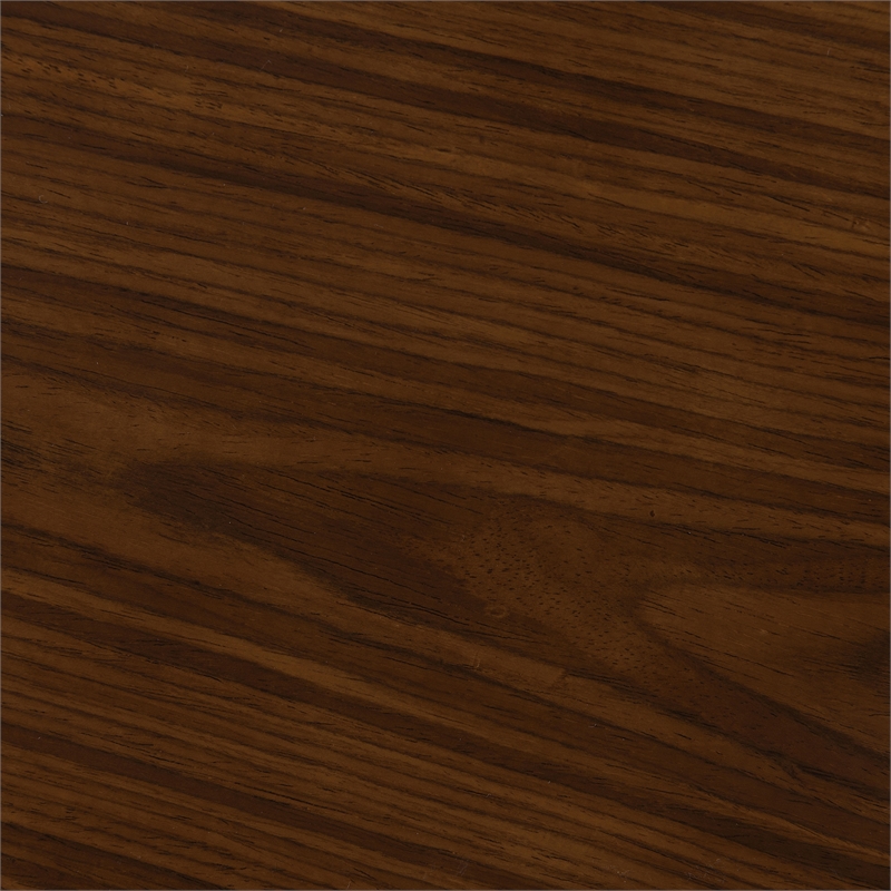 Paige Boucle Upholstered Mid Back Rocking Chair Beige