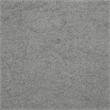 Diego Upholstered Accent Arm Chair with Wood Arms Grey