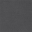 Kirra Upholstered Metal Arm Accent Chair Dark Grey