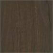 Arrington Storage Bench Smoked Oak