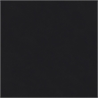Windrose 28 x 67 Inch Tempered LED Standing Mirror Black