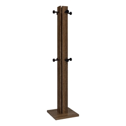 Entryway Furniture