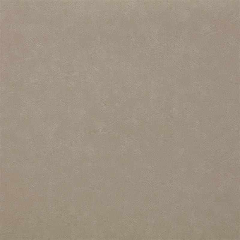 Brentwood 3-piece Upholstered Reclining Sofa Set Taupe