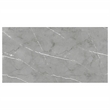 Sterling 72-inch Rectangular Dining Table Grey Faux Marble