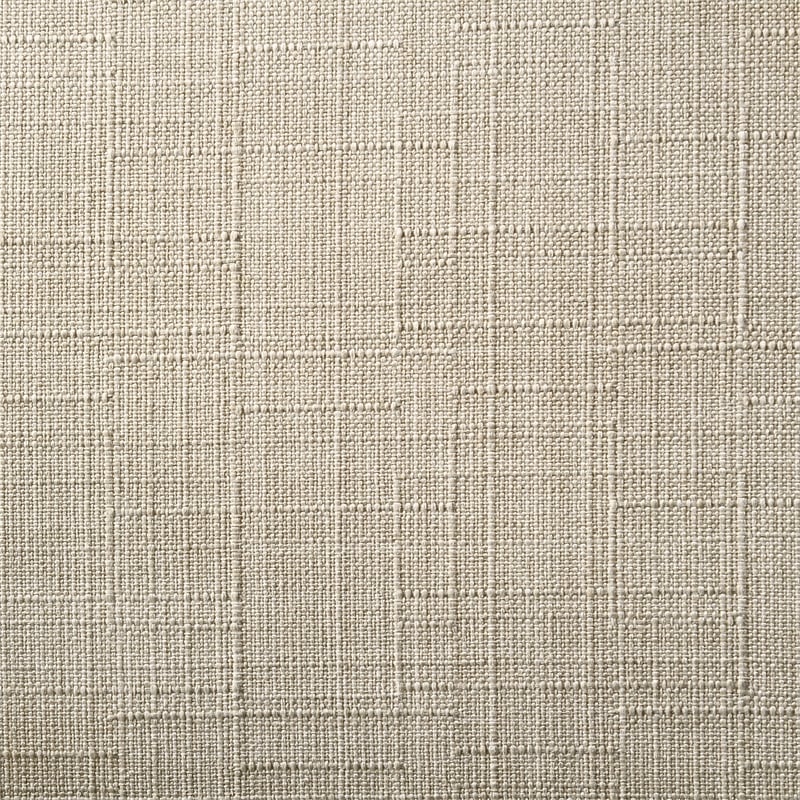 Crestmont 7-piece Extension Leaf Dining Table Set Black