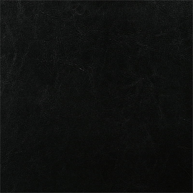 Parkwood 5-piece Square Dining Table Set Honey Brown