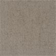 Storey Upholstered Sleeper Sectional Chaise Sofa Camel