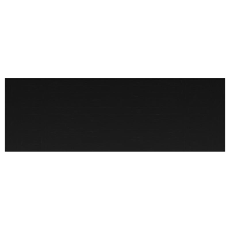 Florence 9-piece 126-inch Extension Dining Table Set Beige