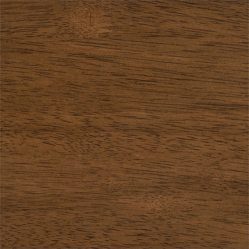 Cantley Upholstered Dining Side Chair Green