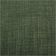 Cantley Upholstered Dining Side Chair Green
