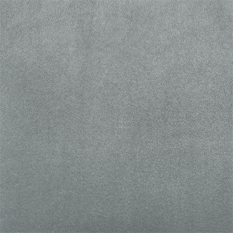 Barrand Upholstered Dining Side Chair Grey
