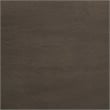 Onslow 5-piece 59-inch Rectangular Dining Set Dark Brown