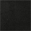 Miranda 5-piece Eastern King Bedroom Set Black